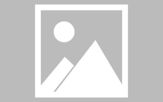 开原网站架构搭建方案模板（网站架构图模板）